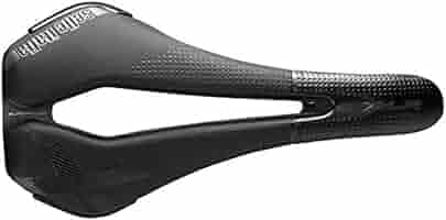 パーツ Selle Italia X-LR Super Flow S3 carbon Amazon.com : Selle Italia X-LR Kit Carbonio Superflow S